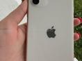 iPhone 11 128gb