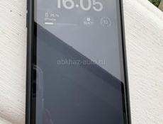 iPhone 11 128gb
