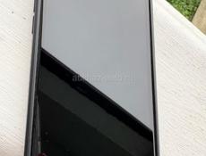 iPhone 11 128gb
