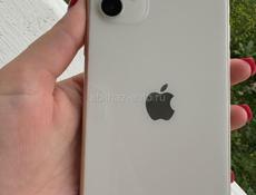 iPhone 11 128gb