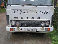 Star