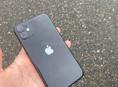 iPhone 11 срочно!