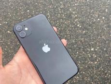 iPhone 11 срочно!