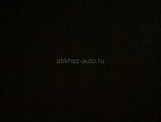 Ищу кто сделает откосы на окна 2 и 4 двери пластиковых
