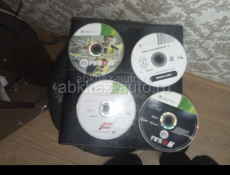 Иксбокс 360