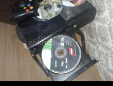 Иксбокс 360
