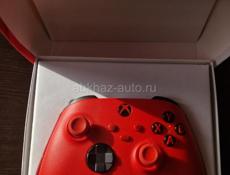 Геймпад Xbox ss