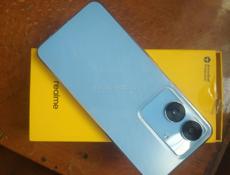 Realme note 60 