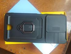 Realme note 60 