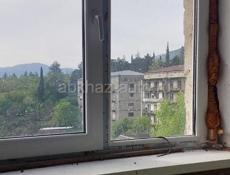 📢ПРОДАЖА