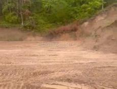 Срочно очень хороший участок 