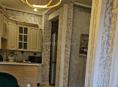  ГОСТЕВОЙ Дом 🏠  