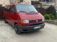 Volkswagen Caravella