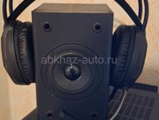 Поменяю комп на диски 114.3 