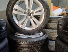 R17,215,55