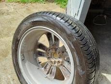 R17,215,55