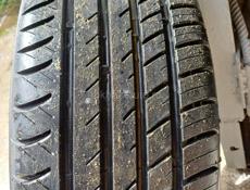 R17,215,55