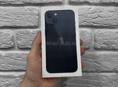 iPhone 13 128gb НОВЫЙ 