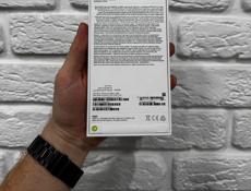 iPhone 13 128gb НОВЫЙ 