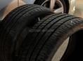 245/30 R20 