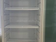 Холодильник витринный 
