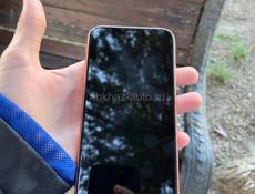 iPhone xr айфон 