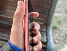 iPhone xr айфон 