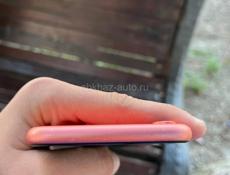 iPhone xr айфон 