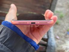 iPhone xr айфон 