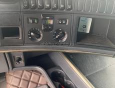 SCANIA