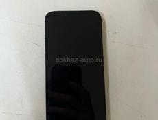 iPhone 13 128гб 