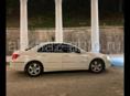 Honda Legend