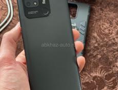 Xiaomi 10C