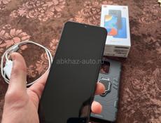 Xiaomi 10C