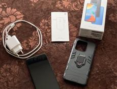 Xiaomi 10C