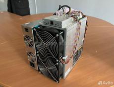 Продам хеш платы на т2т и запчасти 
