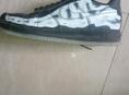 nike air force 1 skeleton