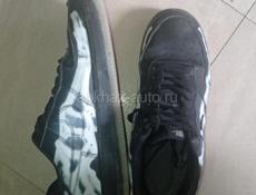 nike air force 1 skeleton