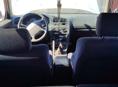 Mitsubishi Galant