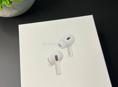 Новые наушники AirPods Pro 2
