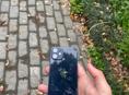 iPhone 12 mini