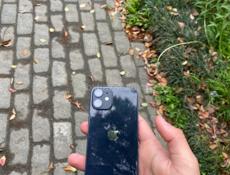 iPhone 12 mini