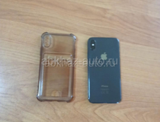 Продажа или обмен