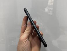 iPhone 11 128gb черный 