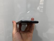 iPhone 11 128gb черный 