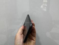 iPhone 11 128gb черный 