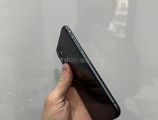 iPhone 11 128gb черный 