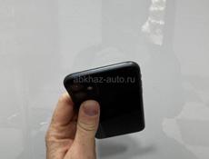 iPhone 11 128gb черный 