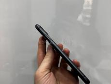 iPhone 11 128gb черный 