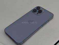 Продам личный телефон 13 про Макс ! 